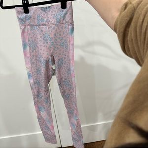 BANDIER x LOVE SHACK FANCY COLLAB